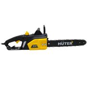 Электропила ELS-1800P «Huter» 70/10/5