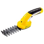 Ножницы-кусторез «Huter» GET-3,6