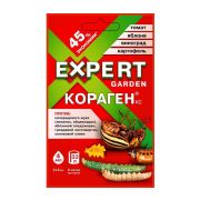 Кораген 4мл От вредителей