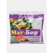 Маг Бор 200гр