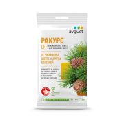 Ракурс 10мл. От болезней хвойных