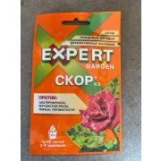 Скор 2мл Препарат от болезней Expert