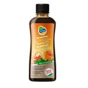 Удобрение «Органик микс» 250гр. ЭЛИКСИР №1 ОСЕНЬ