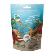 Удобрение «Органик микс» 900гр. МОРСКОЙ КОКТЕЙЛЬ
