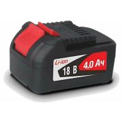 Батарея аккумуляторная FELISATTI АБ-18/4.0 Li-lon