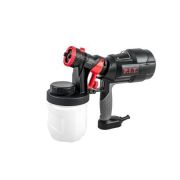 Краскораспылитель электрический PIT PSG3021-C