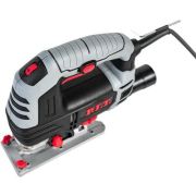 Лобзик электрический PIT PST70-C1