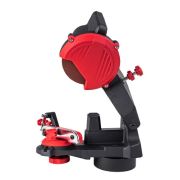 Станок точильный PIT PCSS 1001-C