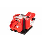 Станок точильный PIT PMTS1003-C