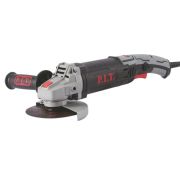 Углошлифовальная машина PIT PWS 150-C1