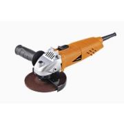 Углошлифовальная машина PIT PWS 230-C3