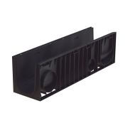 Лоток ЛВП Norma DN200 H280 C250 1000*260*80 (12028)