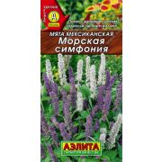 Мята «Морская симфония»