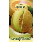 Дыня «Южанка»