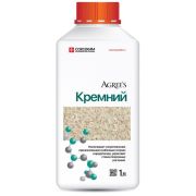 Удобрение жидкое 1л. КРЕМНИЙ