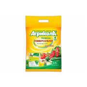 Удобрение  «Агрикола» универсальное 2,5л 04-756