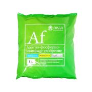 Азотно-фосфорно-калийное 1кг г.Чудово(AF) Удобрение