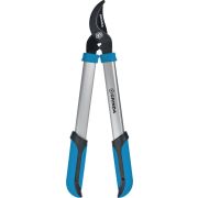 PL-460 малый плоскостной сучкорез с алюминиевыми рукоятками, GRINDA