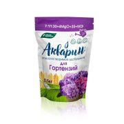 Удобрение Акварин для Гортензий 0,5кг