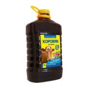 Удобрение  «Коровяк» 3л