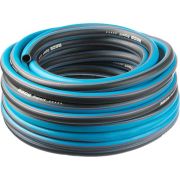 Поливочный шланг RACO EXPERT 1″ 25 м 25 атм четырёхслойный армированный