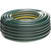 Поливочный шланг GRINDA STANDARD 1/2″ 25 м 20 атм трёхслойный армированный