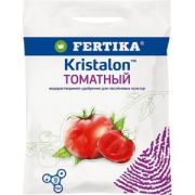 Удобрение КРИСТАЛОН Кемира (Фертика) томатный 20г