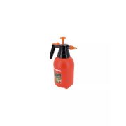 GRINDA PS-1.5 опрыскиватель 1,5 л, ручной, помповый, колба из полиэтилена
