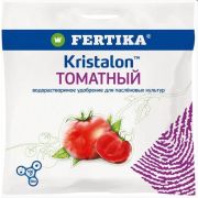 Удобрение КРИСТАЛОН Кемира (Фертика) томатный 100г