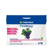 Фертика (винограда) 50гр POWER Leaf