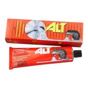 Клей от мышей «АЛТ» 135 гр ТУБА