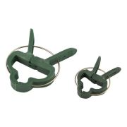 Клипсы садовые PARK HG6120