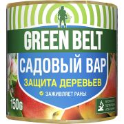 Вар садовый 150гр Техноэкспорт