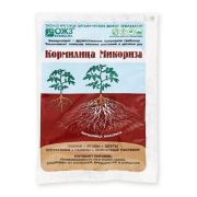 Микориза д/корней 1л