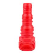 Переходник (штуцер) 1/2-5/8-3/4 н.р. 3/4
