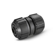Муфта-соединитель 1/2-5/8-3/4