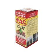 Шашка ФАС серная 300г УНИВЕРС