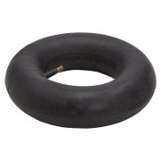 Камера для колеса 4.00-8