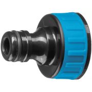 GRINDA PROLine TI-34, 3/4″, адаптер штуцерный с внутренней резьбой
