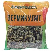 Вермикулит 2л