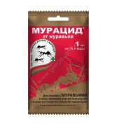 Мурацид 1мл (от муравьев)