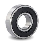 Подшипник для колеса d20, (35х20х12)
