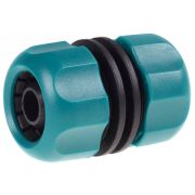 Муфта RACO ORIGINAL 1/2