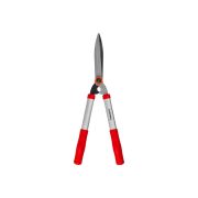 GH-540 кусторез со стальными рукоятками, 540мм, GRINDA