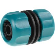 Муфта RACO ORIGINAL 3/4