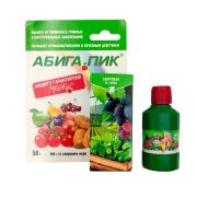 Абига-Пик 50г