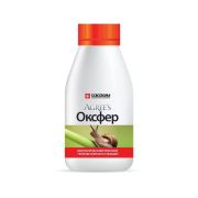Оксфер от улиток и слизней 0.25л
