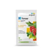 Топаз 10мл Препарат от болезней