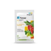 Топаз 2мл Препарат от болезней
