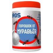 Порошок от муравьев BROS 250гр.